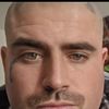 Ben Baker