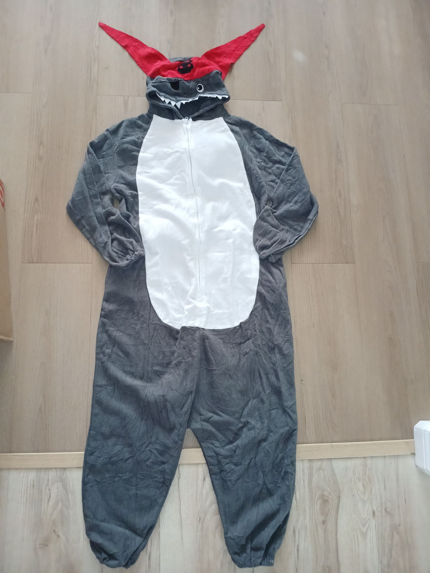 Image #1