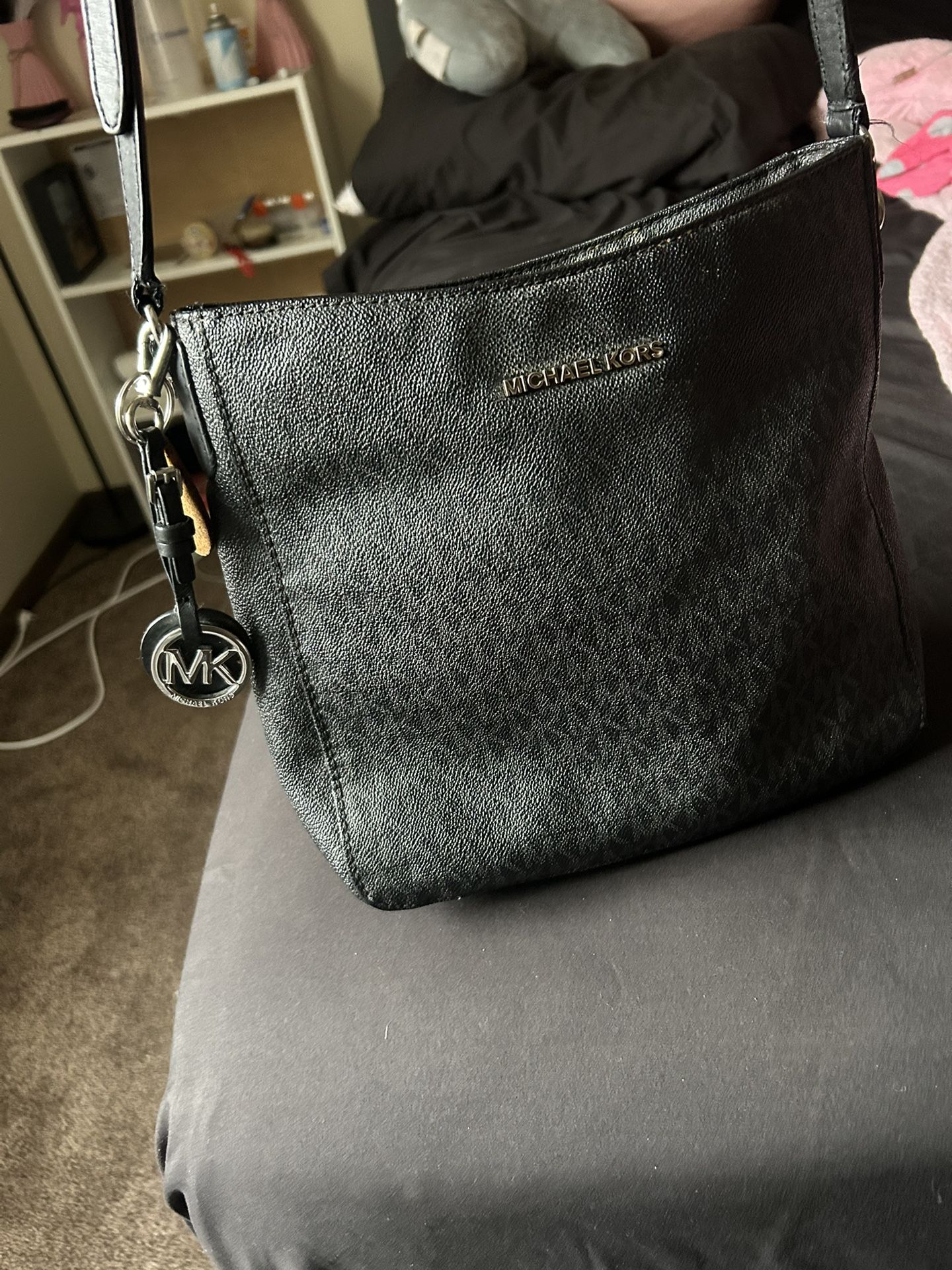 Michael Kors Women’s Purse