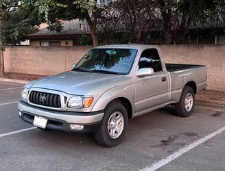 2001 Ford Excursion on offerup