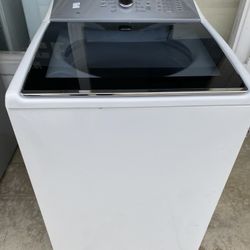 Kenmore Series 700 Washer