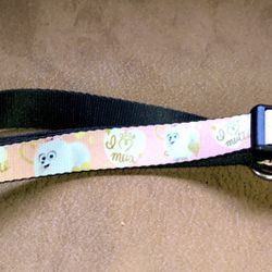 Dog Collar