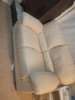 For both sofa