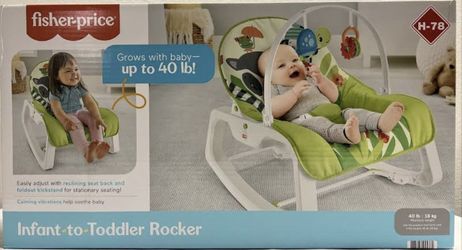 Baby Chair For Sale