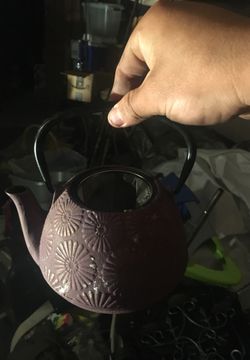 Agua