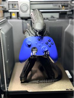 Xbox Controller stand