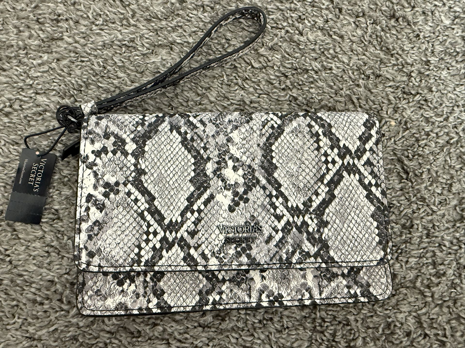 Victoria Secret Wristlet