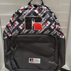 Russell Back Pack