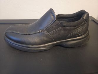 Men's Casual shoes
