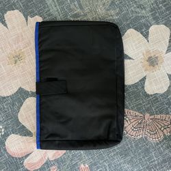 Lightweight Laptop Bag