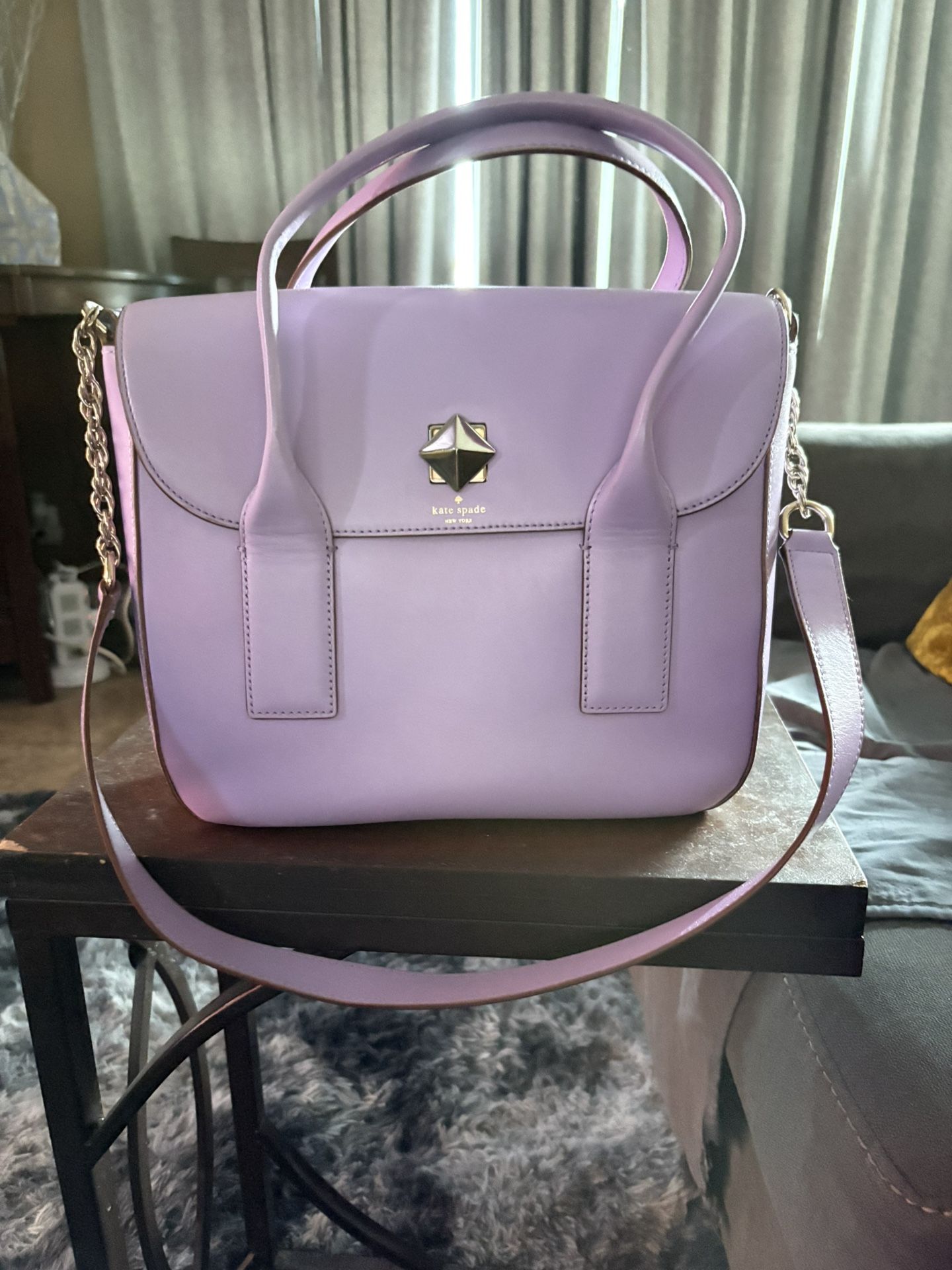 Never used kate spade 