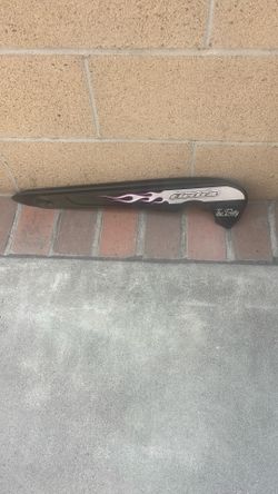 Electra 26 Inch Beach Cruiser Chainguard 