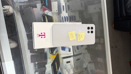 Revvl 7 unlock 🔓