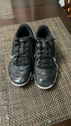 Baseball Cleats