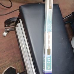 Aqueon 20 Aquarium Light