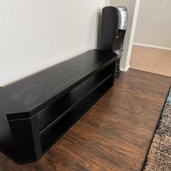 75” Tv Stand