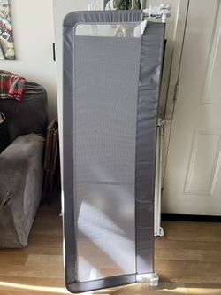 Baby Joy Bed Rail