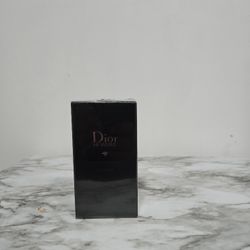 Dior Homme Intense