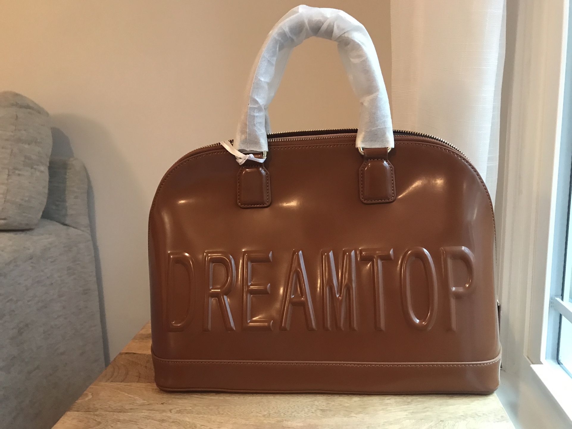 Dreamtop handbag 