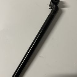 Orbea 27.2 Seatpost 