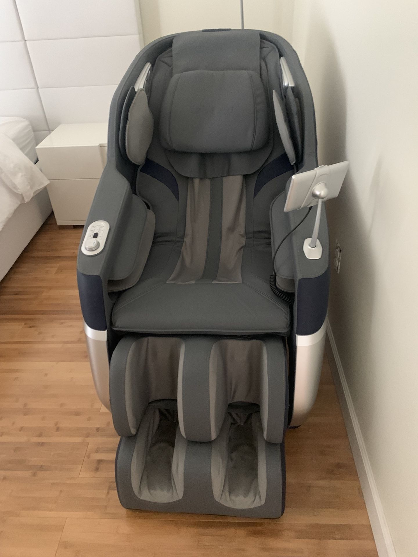 Massage Chair