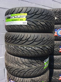 Federal SS595 RSRR RSR RS-PRO all available