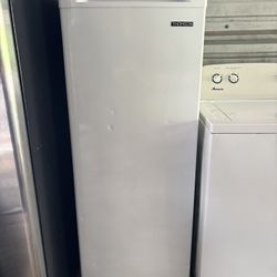 Freezer 