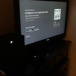 Xbox Series  X Console