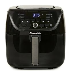 PowerXL Vortex Pro 6 Qt Air Fryer