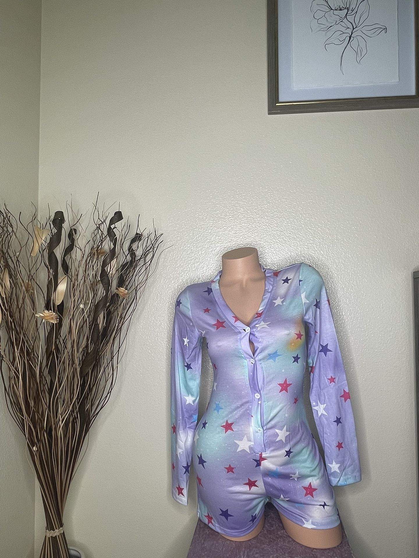 Rompers For Woman