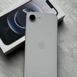 iphone 16e brand new