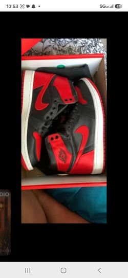 Silk 1's