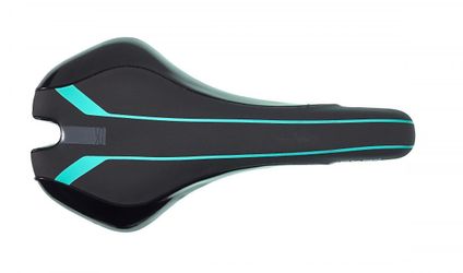 Selle Roal SETA S1 Saddle