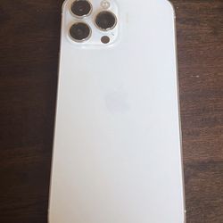 iPhone 13 Pro Max 128GB