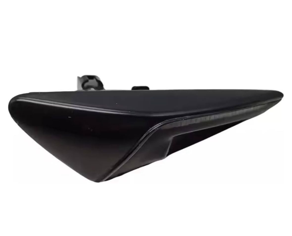 Tesla Camera Turn Signal Indicator Left Fender Driver Side