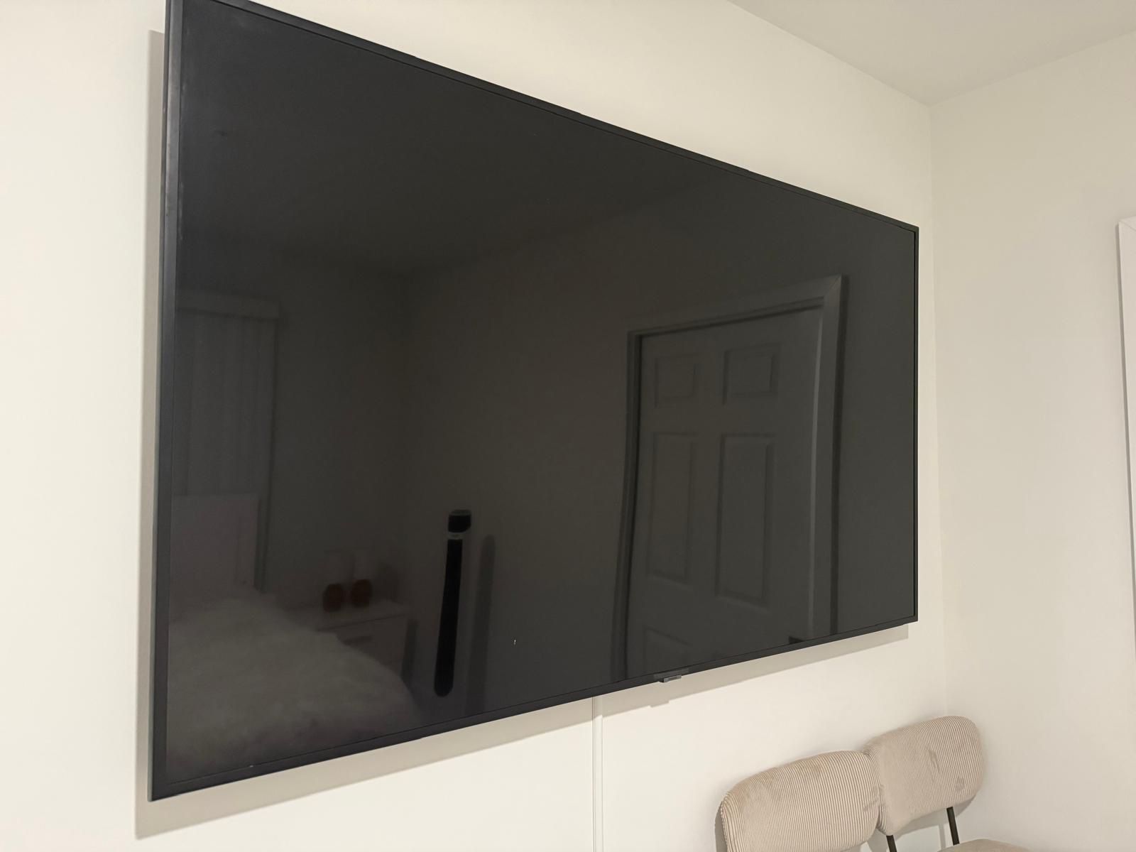 Se Vende TV Samsung