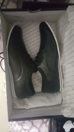 Aldo