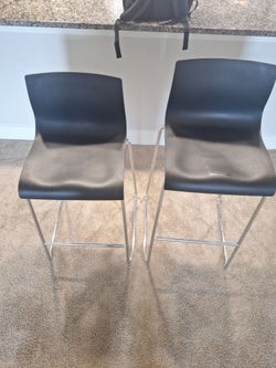 Stools