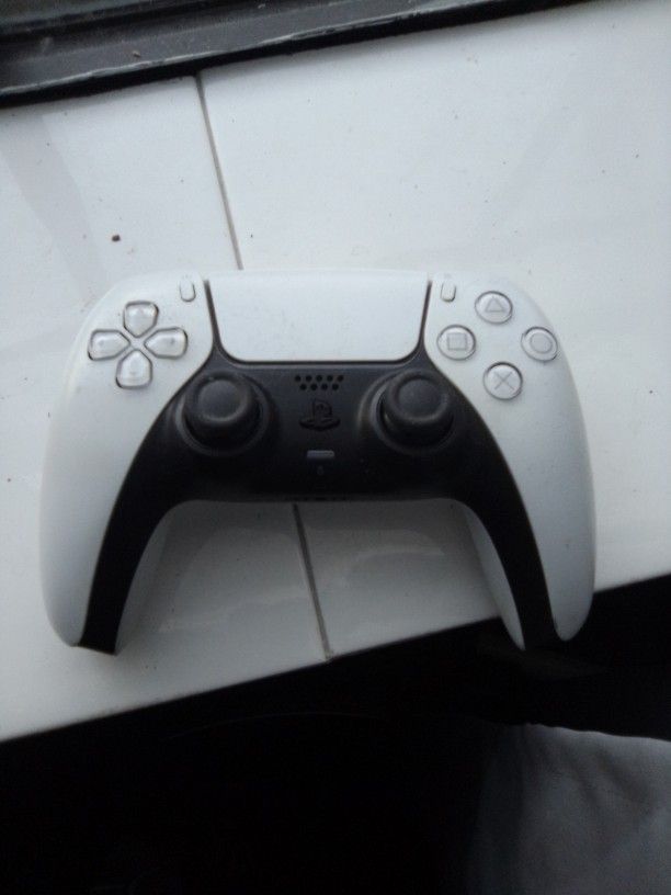 Ps5 Controller