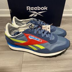 Brand New Womens Size 12 Reebok Sneakers