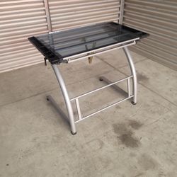 Triflex Drawing Table – 10089- Studio Designs