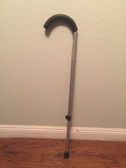 Cane