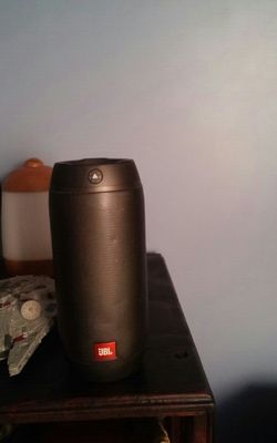 JBL pulse 2