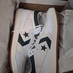 Converse Sz12