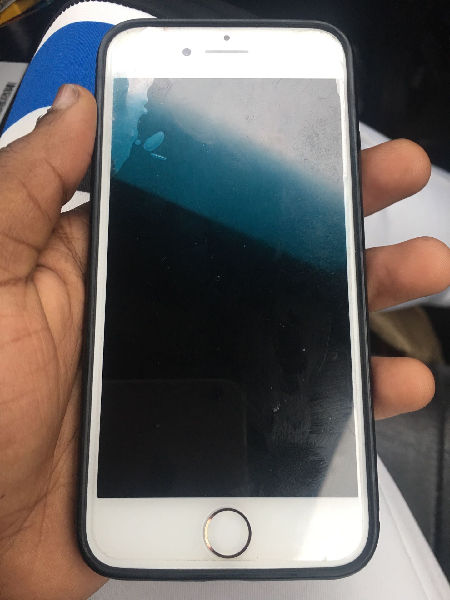 iPhone 7 for sell $250