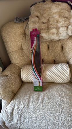 Remy 10 Piece Clip-in 100% Human Hair