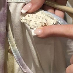 Selling These And More