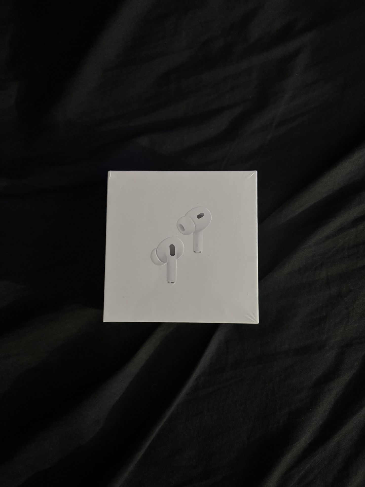 Brand New AirPod Pro 2nd Generation