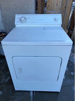 Secadora de Luz-240v (Whirlpool)