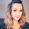 Brittney